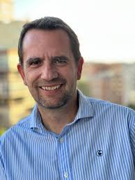 PROGRAMA OFICIAL EDCCSS24