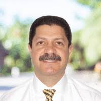 Conor Gorman Email & Phone Number