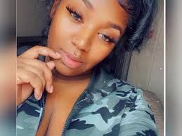 Mrs. Devin "Dee" Sheree Lee's Obituary