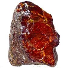 Amber From Ukraine Minerals Crystals Rocks Minerals And Gemstones Crystals And Gemstones