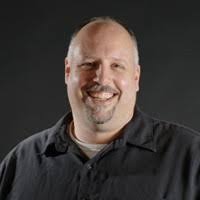 Chris Enock Email & Phone Number