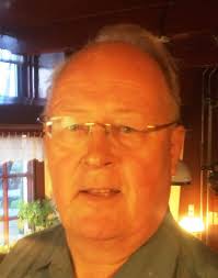 Molenaars :: Molen4gang3