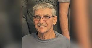 Butch Fitzsimmons Obituary