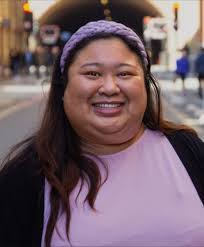 Gary Makowski's Instagram, Twitter & Facebook