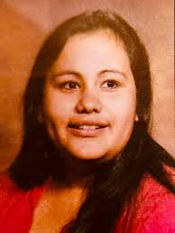 Mules Remembered added a new photo.