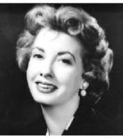 LEE ELLIOTT Obituary (2012)