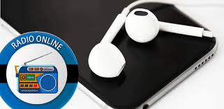 Esta lista apresenta os melhores aplicativos para aproveitar música e áudio em dispositivos android. Descargar Aplicativo Musica Sertaneja Para Pc Gratis Ultima Version Com Empireappsonline Aplicativomusicasertaneja