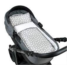 Babydecke baby velvet winter decke 100x75cm rainbow ganzjährlig kinderwagendecke regenbogen bestseller. Die 7 Besten Kinderwagendecken Wunschkind