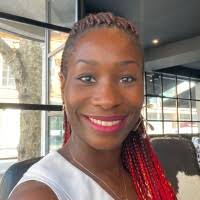 Mark Swinburne Email & Phone Number