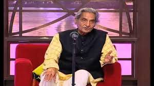 Image result for gopal das neeraj