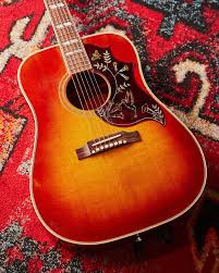 Image result for Sunburst 1960 Imperial