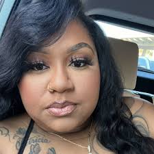 MzAshleigh DhaBeautician Smith