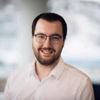 Darren Duff's Instagram, Twitter & Facebook