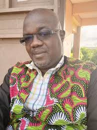 COLLEGE MODERNE JACQUES MARCHAND DE NAMBONKAHA