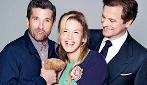 Jessica alba, jessica biel, bradley cooper, eric dane, patrick dempsey, hector elizondo, jamie foxx, jennifer garner, topher grace, anne hathaway, queen latifah, shirley maclaine. Idas E Vindas Do Amor Filme Cinema Critica Cinepipocacult