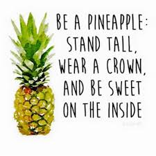 Eleanor Macguire Words Inspirational Quotes Cute Quotes