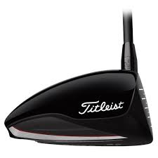 titleist 913d2 driver