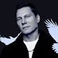 Tiësto