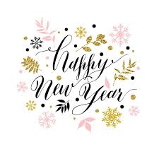Happy New Year 2018 Wallpapers 2 New Year Images Happy New Year Images New Year Greetings