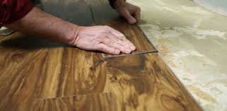 Trafficmaster allure vinyl plank flooring installation. Inexpensive Interior Improvements Today S Homeowner