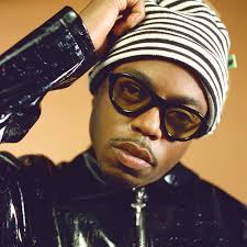 WESTSIDE BOOGIE Vinyl Records & Discography