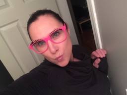 Ringers @ Twisted Sisters