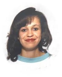 Obituary for Terri May Evans