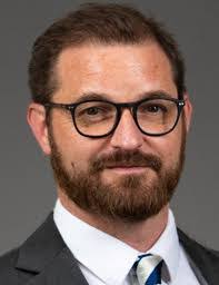 Gerald Duhon's Instagram, Twitter & Facebook