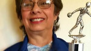 Bowlers host no tap tournament