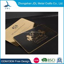 Choose etched or printed for a chic, modern card that makes an instant impression. China Wholesale Custom Cheap Laser Cut Metal Business Cards Etched Matt Black Stainless Steel Metal Business Metal Card 07 China Business Card Labels And Business Card Logo Design Price