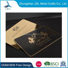 Vistaprint offers inexpensive business cards that come in your choice of shape, paper stock, and finish. China Wholesale Custom Cheap Laser Cut Metal Business Cards Etched Matt Black Stainless Steel Metal Business Metal Card 07 China Business Card Labels And Business Card Logo Design Price