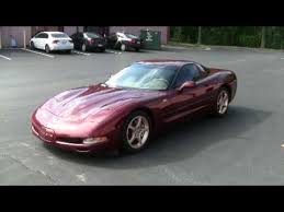 There are 168 listings for 2003 corvette 50th anniversary, from $8,500 with average price of $21,562 2003 Corvette Coupe 50th Anniversary Youtube
