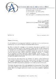 Actuellement, le principe est que le repos hebdomadaire est donné le dimanche. Proposition De Loi Garantissant Le Droit Au Repos Dominical