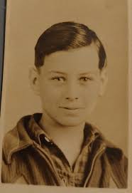 Hi Everyone. I'm trying to locate Dempsey Family members from Paris  Arkansas..early 1900s