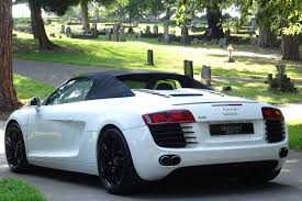 Image result for Ibis White 2011 R8