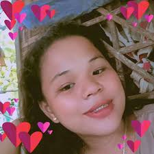 Judy Ann Castillon Nara added a...