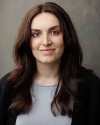 Ava Hutton's Instagram, Twitter & Facebook