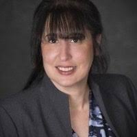 Kimberly Paige Stein)