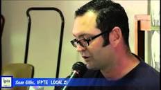 Image result for "Steve Zeltzer" "UPWA"