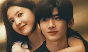 Lí do Khó dỗ dành của Chương Nhược Nam bị chê vẫn đạt kỉ lục