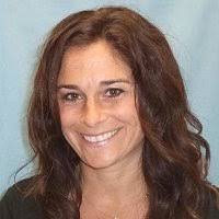 Michele Parente's Instagram, Twitter & Facebook