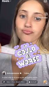 What’s the worst you’ve heard of from your patients?, Best  Comment👇👇👇wins an emory board., #dentist #dental #dentaloffice #rdh  #dentalassistant #dentalofficemanager #dentistlife @aadom1