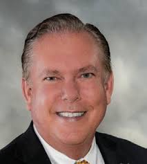 Invest: Greater Fort Lauderdale 2021 by Capital Analytics Associates