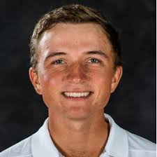 Country Club of Indianapolis