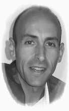 Blogger: User Profile: Pablo Neira