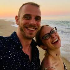 Katie Shultz and Ryan McBain's Wedding Registry