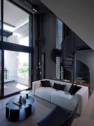 Archisearch Gr Urban Lofts Gazi An Innovative Program Called Green Lofts By Alpha Land Developers Loft Interiors Urban Loft Interior Architecture