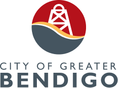Beat the Power Bills | City of Greater Bendigo