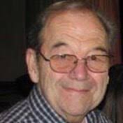 Search for Obituaries