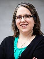 Southeast Conference Staff